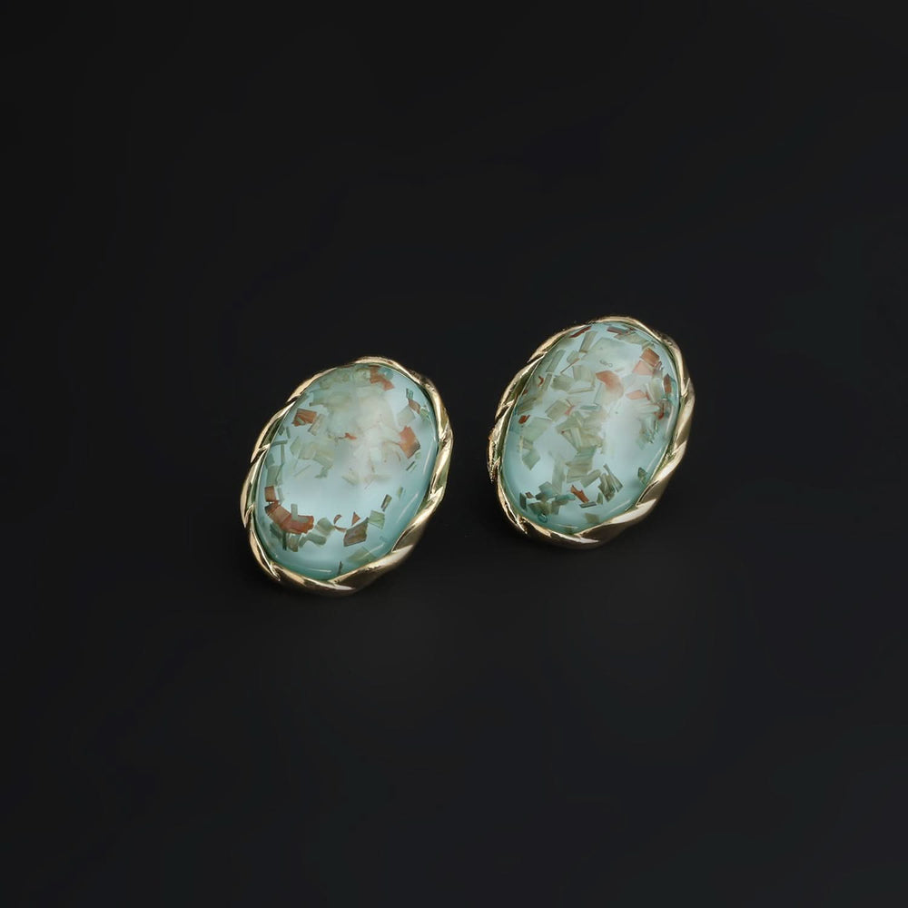 Women's Earrings, Women Earrings & Tops, Chase Value, Chase Value
