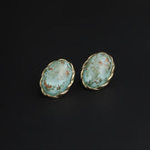 Women's Earrings, Women Earrings & Tops, Chase Value, Chase Value