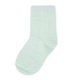 Valuables Newborn Socks