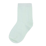 Valuables Newborn Socks, Newborn Caps, Shoes & Socks, Chase Value, Chase Value