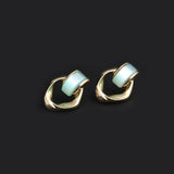 Women's Earrings, Women Earrings & Tops, Chase Value, Chase Value