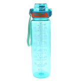 Water Bottle - 1200ml, Water Bottle, Chase Value, Chase Value