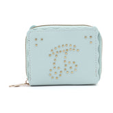 Women's Wallet, Women Wallets, Chase Value, Chase Value
