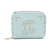 Women's Wallet, Women Wallets, Chase Value, Chase Value