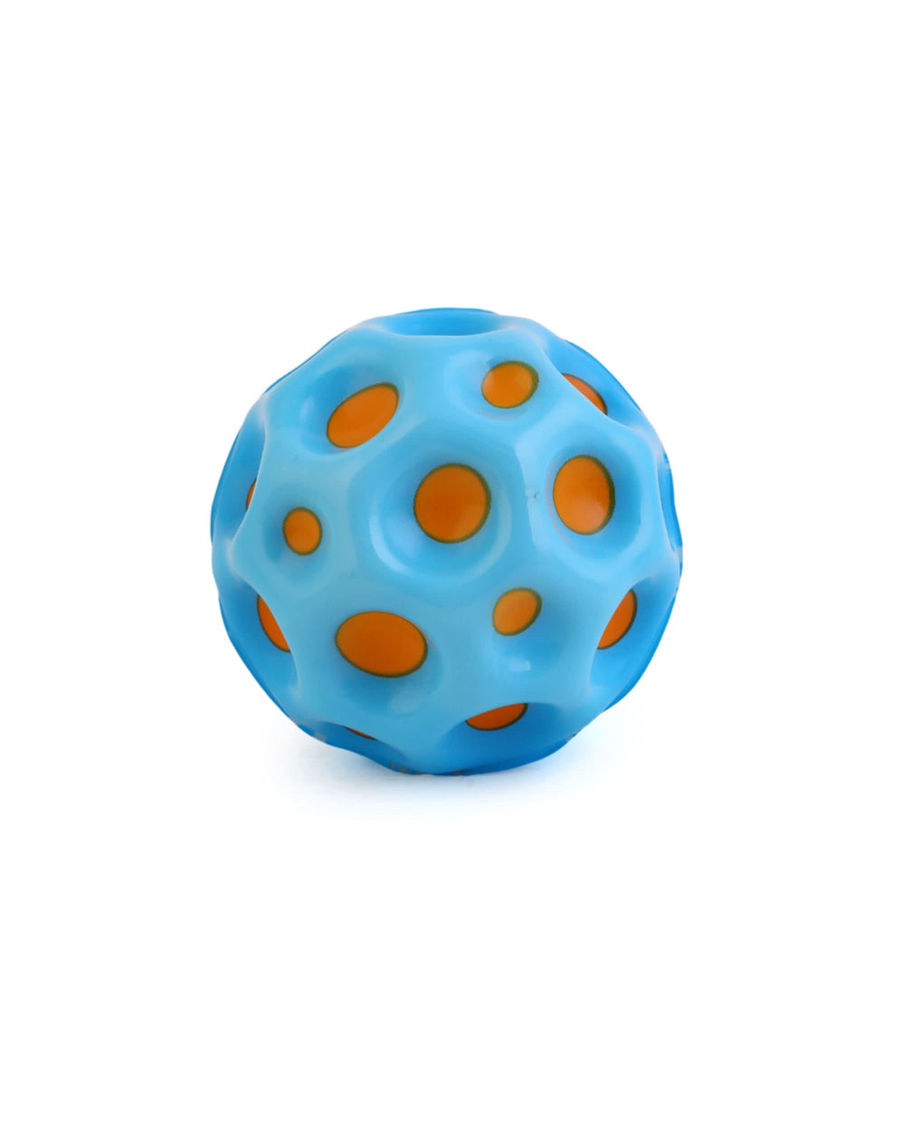Moon Ball Toy, Sports, Chase Value, Chase Value