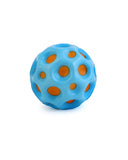 Moon Ball Toy, Sports, Chase Value, Chase Value