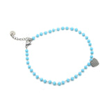 Women's Fashion Anklets, Women Foot Jewellery, Chase Value, Chase Value