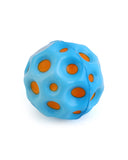 Moon Ball Toy