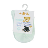 Valuables Newborn Socks, Newborn Caps, Shoes & Socks, Chase Value, Chase Value