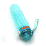 Water Bottle - 1200ml, Water Bottle, Chase Value, Chase Value