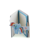Mini Spiral Diary – A6, Notebooks & Diaries, Chase Value, Chase Value