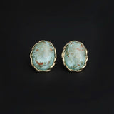 Women's Earrings, Women Earrings & Tops, Chase Value, Chase Value