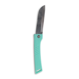 Folding Knife, Knives & Cutting Board, Chase Value, Chase Value