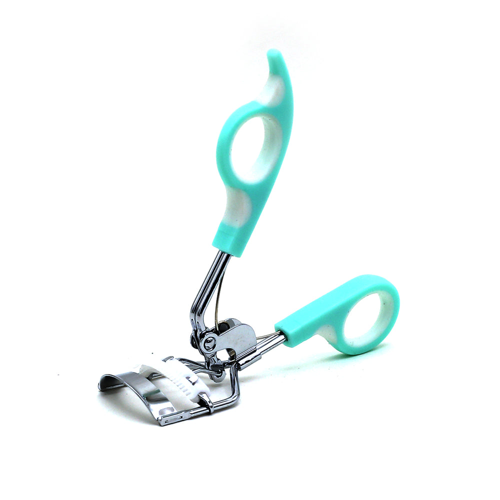 Global Star Eye Lash Curler, Eyelashes, Global Star, Chase Value