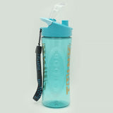 Trinkle Cool Water Bottle For Kids 700 ML, Tiffin Boxes & Bottles, Chase Value, Chase Value