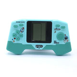 Interactive Portable Pocket Player, Funny Educational Kids Toys, Educational Toys, Chase Value, Chase Value