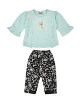 Newborn Girls Full Sleeves Suit, Newborn Girls Sets & Suits, Chase Value, Chase Value