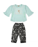 Newborn Girls Full Sleeves Suit, Newborn Girls Sets & Suits, Chase Value, Chase Value