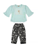 Newborn Girls Full Sleeves Suit, Newborn Girls Sets & Suits, Chase Value, Chase Value