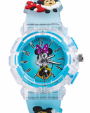 Kids’ Watch, Kids Watches, Chase Value, Chase Value