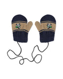 Valuables Newborn Woolen Gloves, Newborn Boys Caps & Gloves, Chase Value, Chase Value