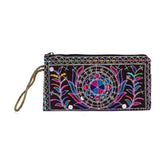 Women's Wallet, Women Wallets, Chase Value, Chase Value