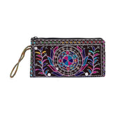 Women's Wallet, Women Wallets, Chase Value, Chase Value