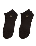 Eminent Men’s Ankle Socks, Men's Socks, Eminent, Chase Value