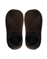Men's Boot Socks, Men's Socks, Chase Value, Chase Value