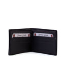 Men's Wallet, Men's Wallets, Chase Value, Chase Value