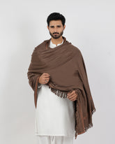 Men Shawl, Men's Shawls & Mufflers, Chase Value, Chase Value