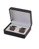 Men’s Cufflinks, Men's Cufflinks, Chase Value, Chase Value