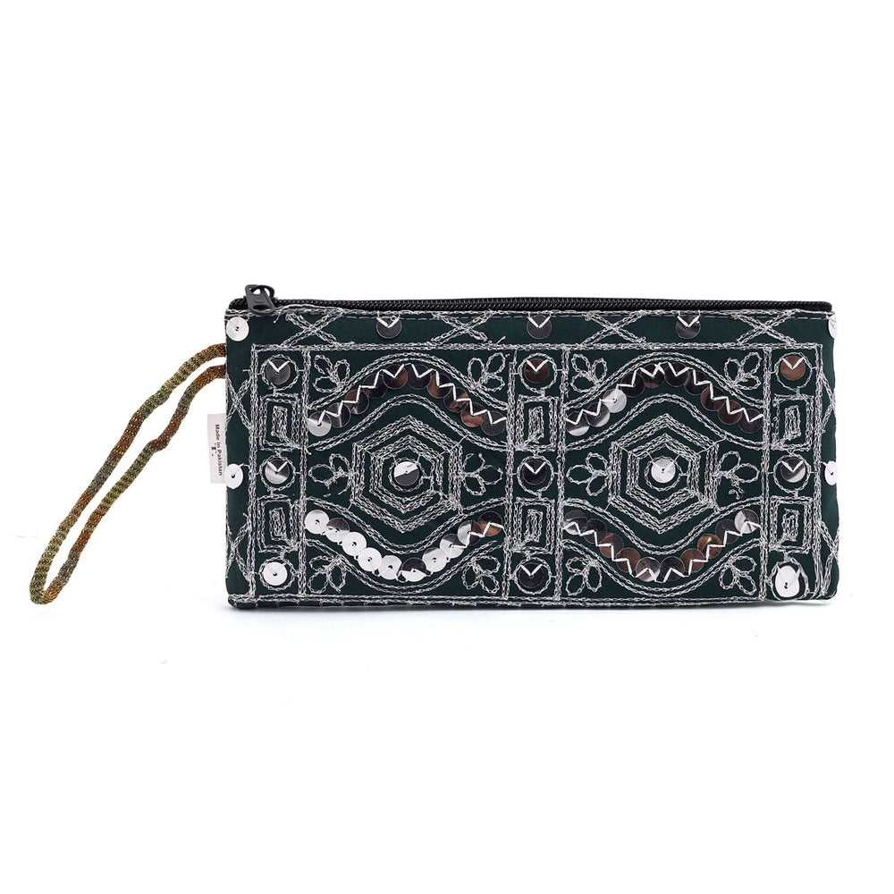 Women's Wallet, Women Wallets, Chase Value, Chase Value