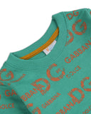 Valuables Boy’s Sweatshirt, Boys Hoodies & Sweat Shirts, Chase Value, Chase Value
