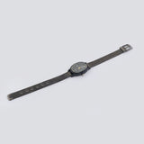 Women's Watch Shaffer Abbo, Women Watches, Chase Value, Chase Value