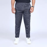 Men's Trouser -Dark Grey, Men's Lowers & Sweatpants, Chase Value, Chase Value