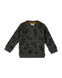 Valuables Boys Sweatshirt, Boys Hoodies & Sweat Shirts, Chase Value, Chase Value