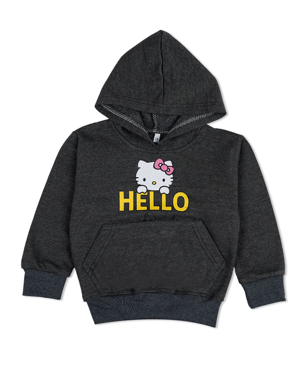Valuables Girls Hood T-Shirt, Girls T-Shirts, Chase Value, Chase Value