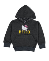 Valuables Girls Hood T-Shirt, Girls T-Shirts, Chase Value, Chase Value