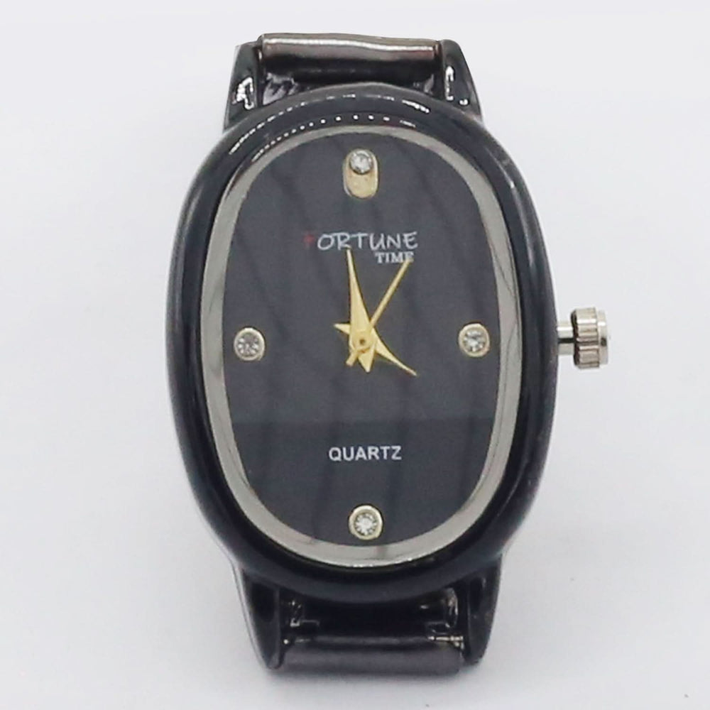 Women's Watch Shaffer Abbo, Women Watches, Chase Value, Chase Value