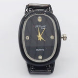 Women's Watch Shaffer Abbo, Women Watches, Chase Value, Chase Value