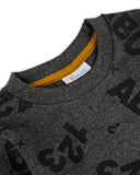 Valuables Boys Sweatshirt, Boys Hoodies & Sweat Shirts, Chase Value, Chase Value