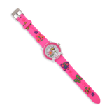 Kids Watch Glitter Belt - Blue, Kids Watches, Chase Value, Chase Value