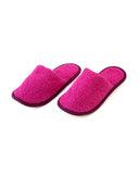 Room Slippers