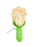 Hand Press Fan, Non Battery Operated Toys, Chase Value, Chase Value