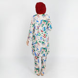 Women's Shalwar Suit - Fawn, Women Shalwar Suits, Chase Value, Chase Value