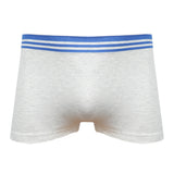 Men’s Comfortable Boxer, Men's Underwear, Chase Value, Chase Value