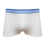 Men’s Comfortable Boxer, Men's Underwear, Chase Value, Chase Value