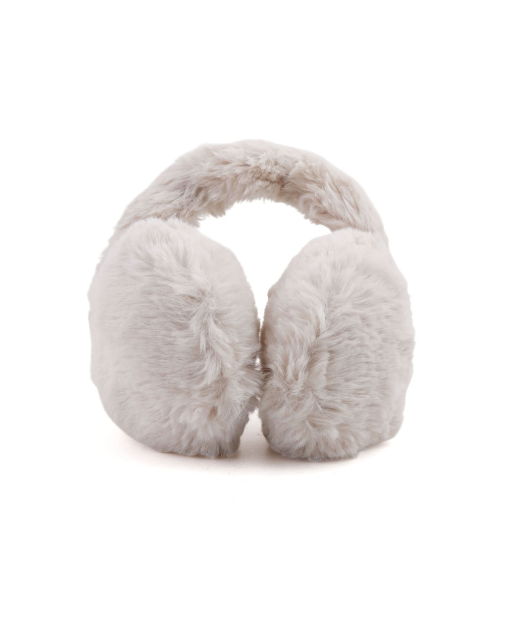 Women's Earmuff, Women's Caps & Hats, Chase Value, Chase Value