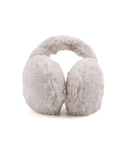 Women's Earmuff, Women's Caps & Hats, Chase Value, Chase Value